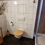 Wilde Moewe Apartamento