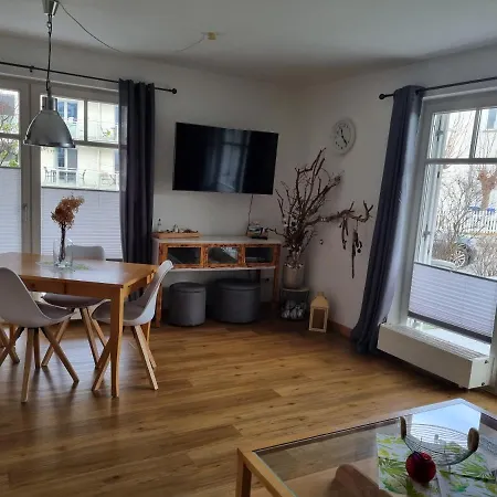 Wilde Moewe יוליוסרו